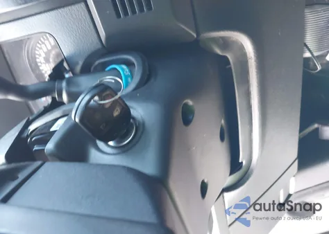 2014 Ford F-150 Stx из США, поврежденный, VIN 1FTFX1CF4EFB82141